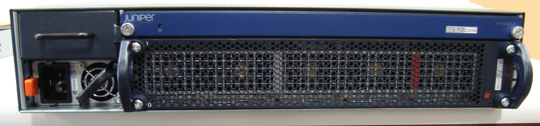 ex4500-40f-bf-c-single-ps-back-picture.jpg