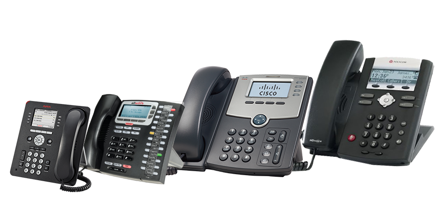 milwaukee-voip-polycom-avaya-allworx-cisco.png