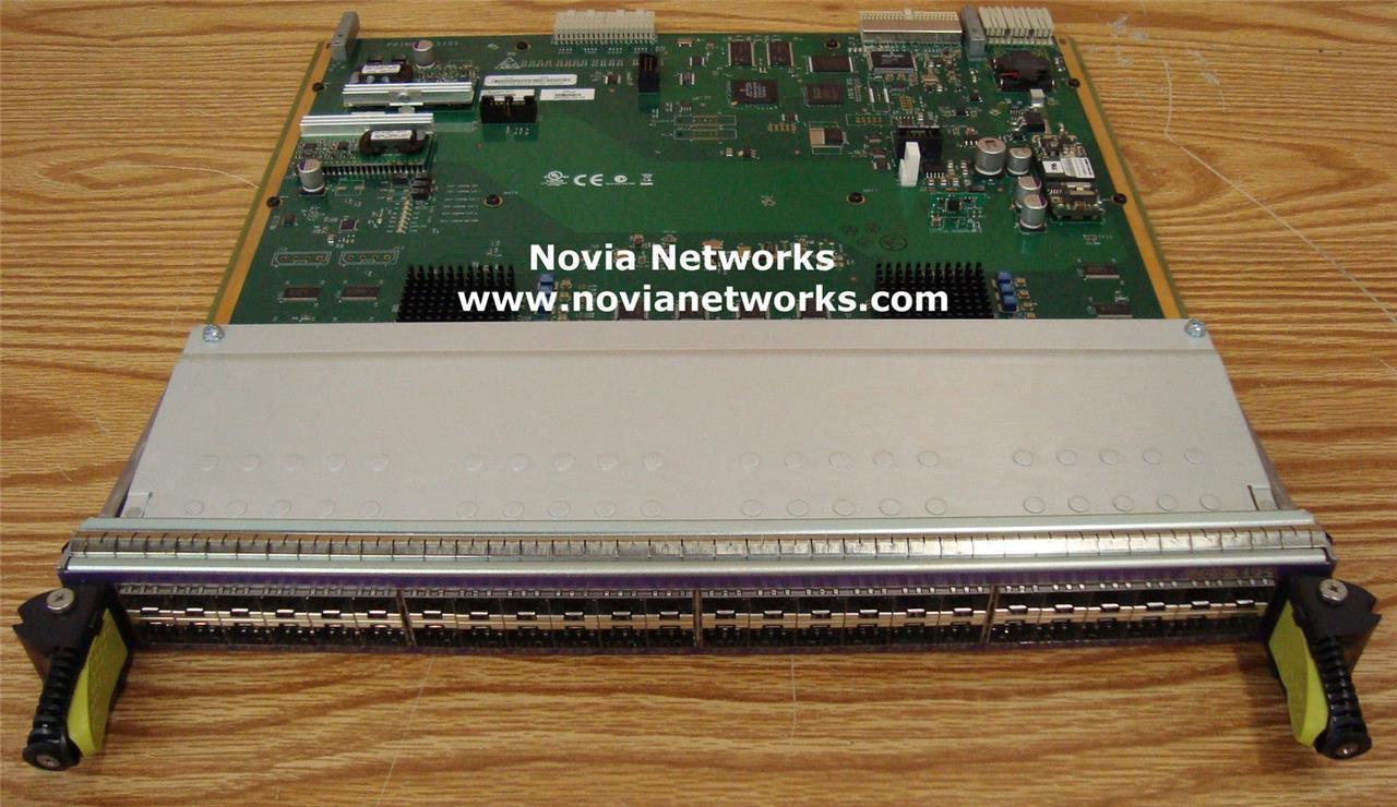 novia-networks-g48xa.jpg