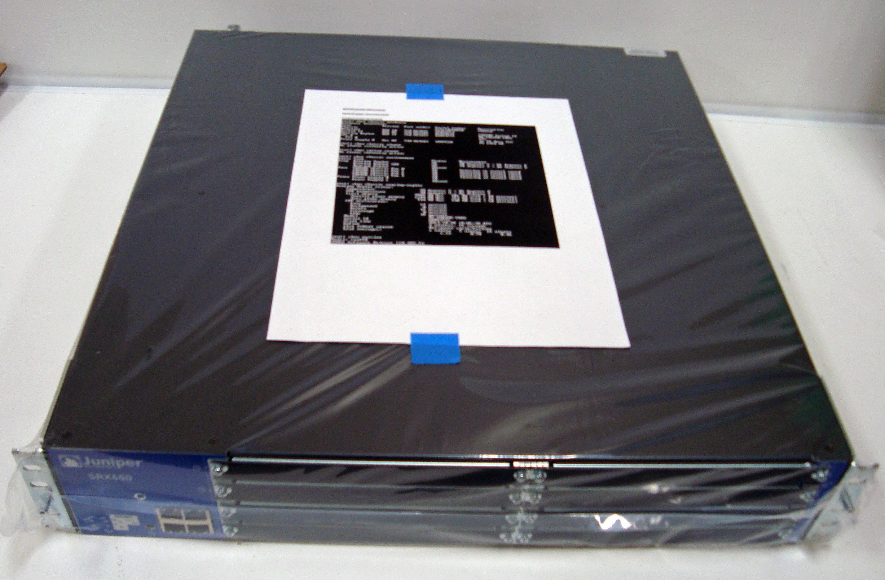 srx650-base-sre6-645ap-2.jpg